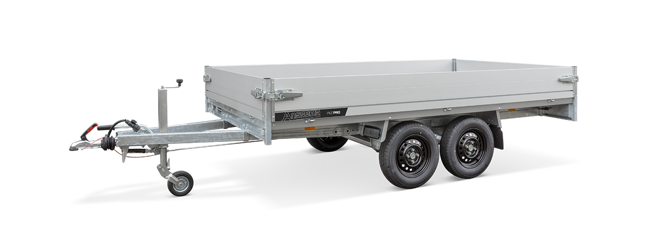 Slider-prod-Anssems-Plateauwagen_PLT-Pro_04.png