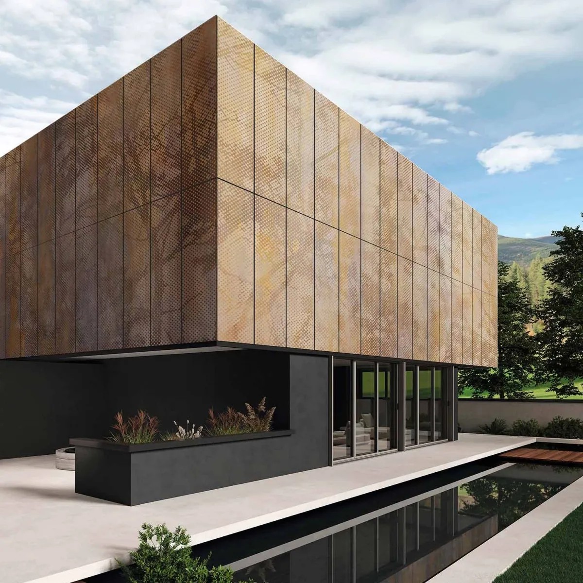 1773800426622893.jpg tracce-viventisquareweb-13647-1200x1200.jpg