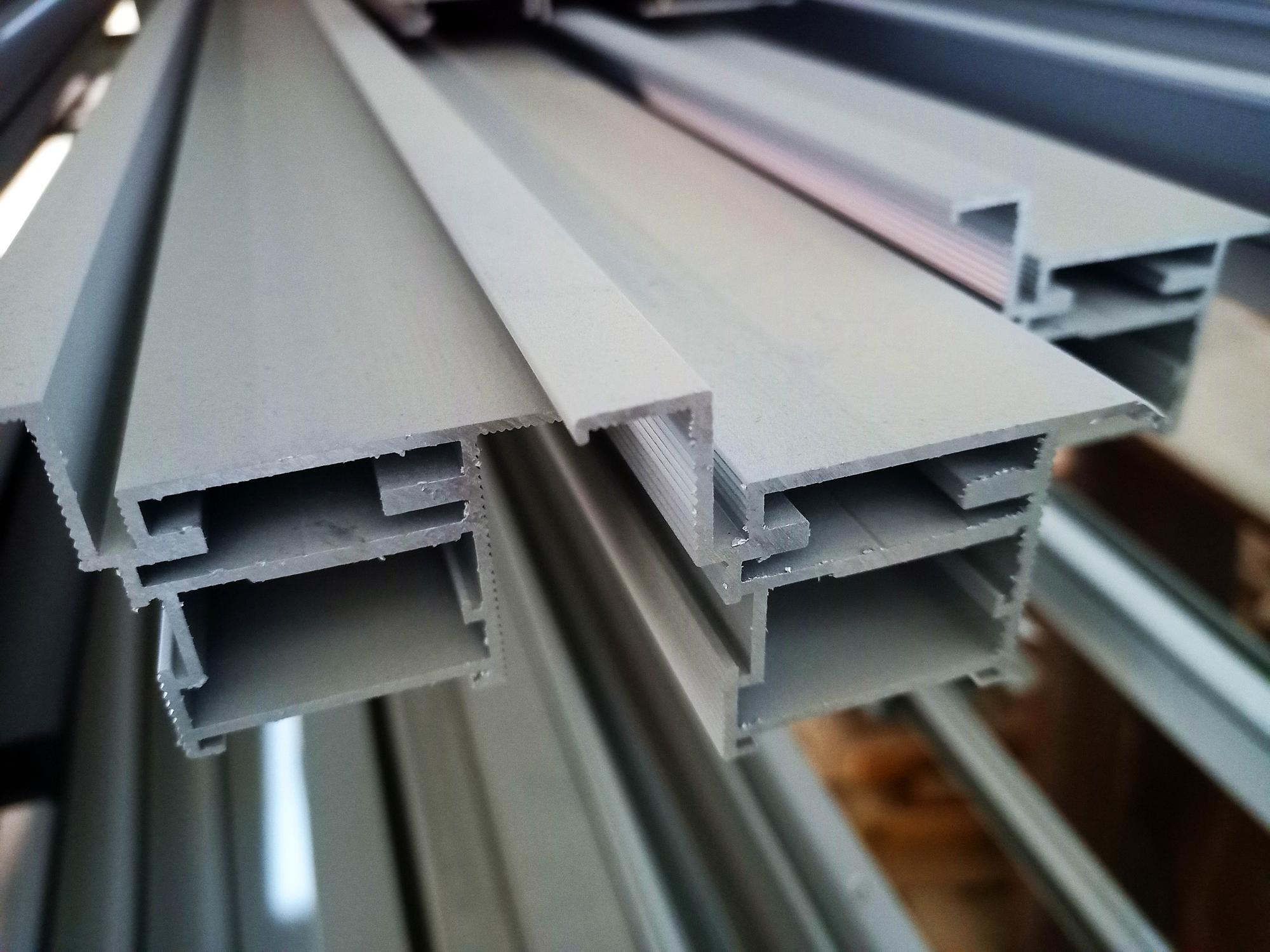 1773801933405993.jpg DVdw5SEfy1_5X1FUSR7vM6I3lnCTjWK1mIFKIduSHtR5DFIeB8aEbufN6HfTEMh-nE5qIa-pSoN2CeMNxsoJS2FKeiaeVbflLI5ZQ1wrpBk.jpg