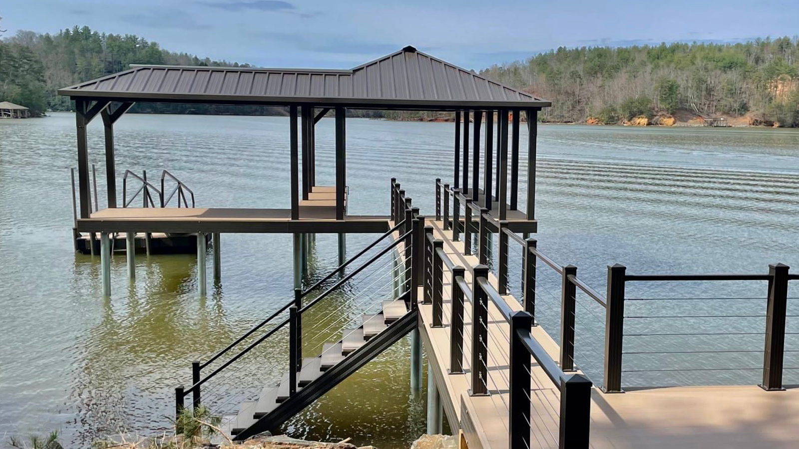 1773802774174892.jpg hip2.jpg