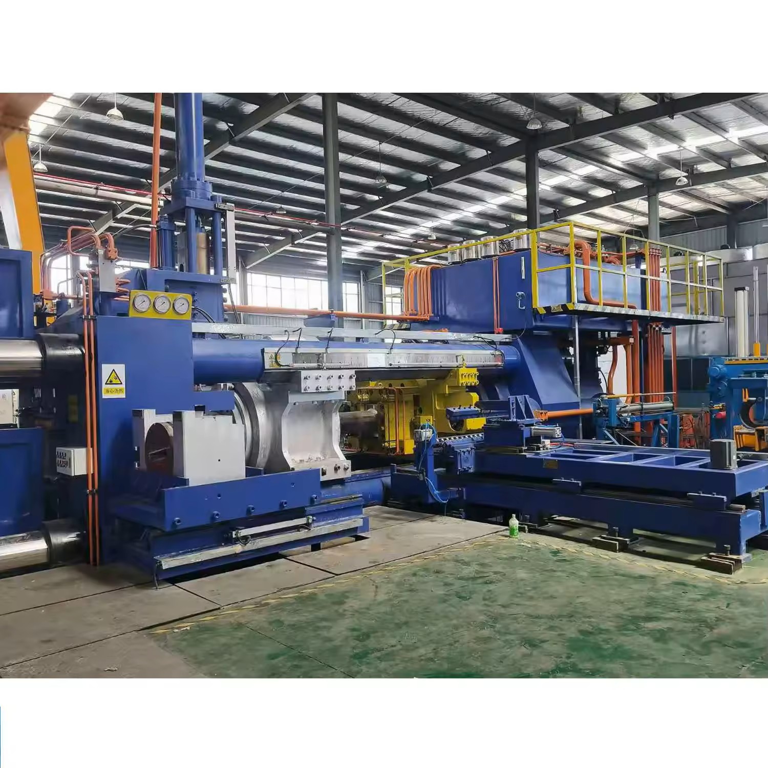 Cheap-Factory-Price-Turnkey-Project-6-7-8-Billet-Pre-Press-Aluminium-Extrusion-Machine-Line.jpg