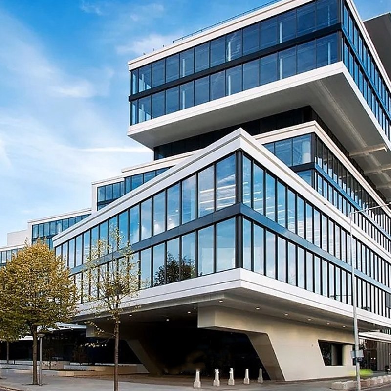 1773890641832525.jpg Aluminum-g-Facade.jpg