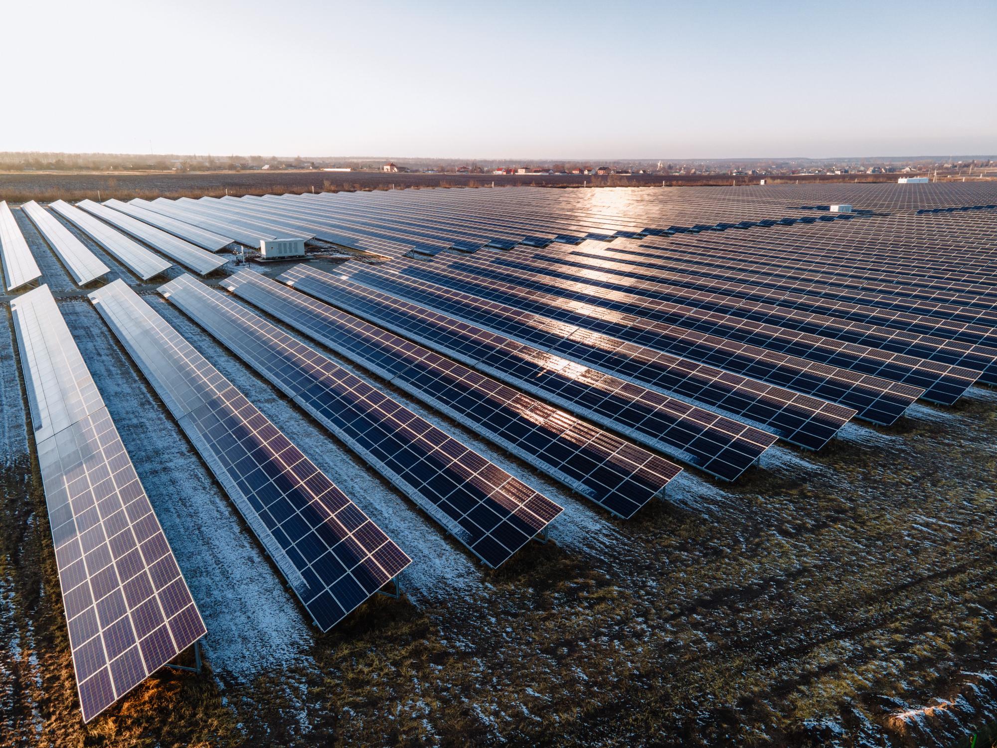 1773891927189695.jpg YsWjWMrqkp3QF_K1Sg1cFawo-qMg-olds5FwvI6b4MV8C_rxcAlUhwfcy0PC0-TjQWu10yGn-DuBFB_t1SwCegosGrxKhR9CY7gyLEd2XuY.jpg