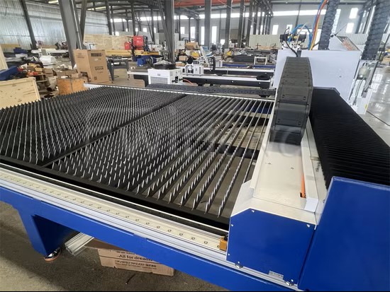 1773903722172700.jpg Precision-Table-CNC-Fiber-Laser-Cutting-Machine-3kw-for-Carbon-Steel-Sheet-Metal.jpg