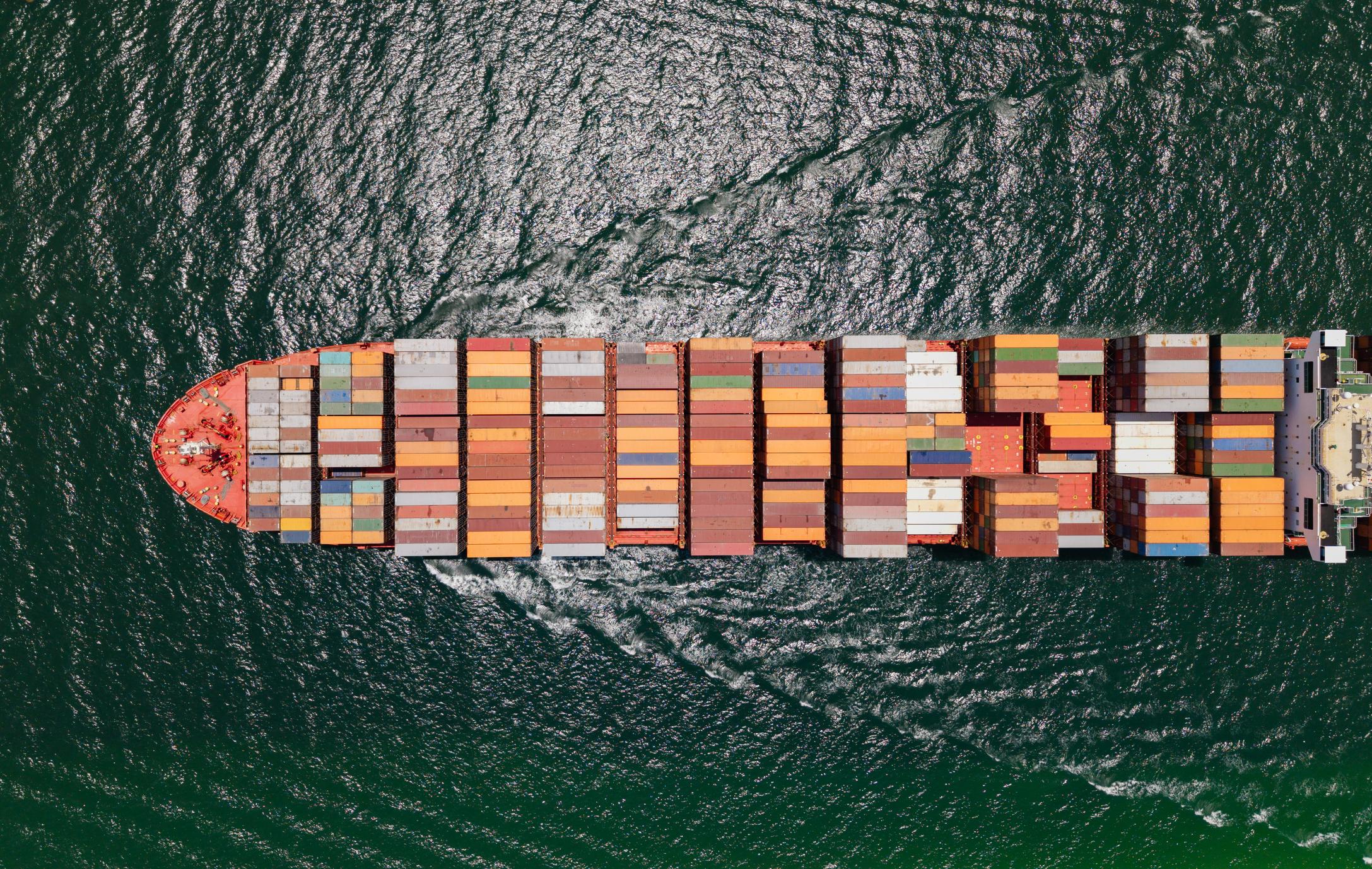 1773905792323979.jpg dbkuUZwkvIcBoBmQOS6ehhUIGKyOSSggDqSKJ_SlxutkuVmZ7D9JkYMmDdZbnr9h3pYjY_dwBec1HkKUoeNGx1Nm2L0dh5ZzRykES7QhPbM.jpg