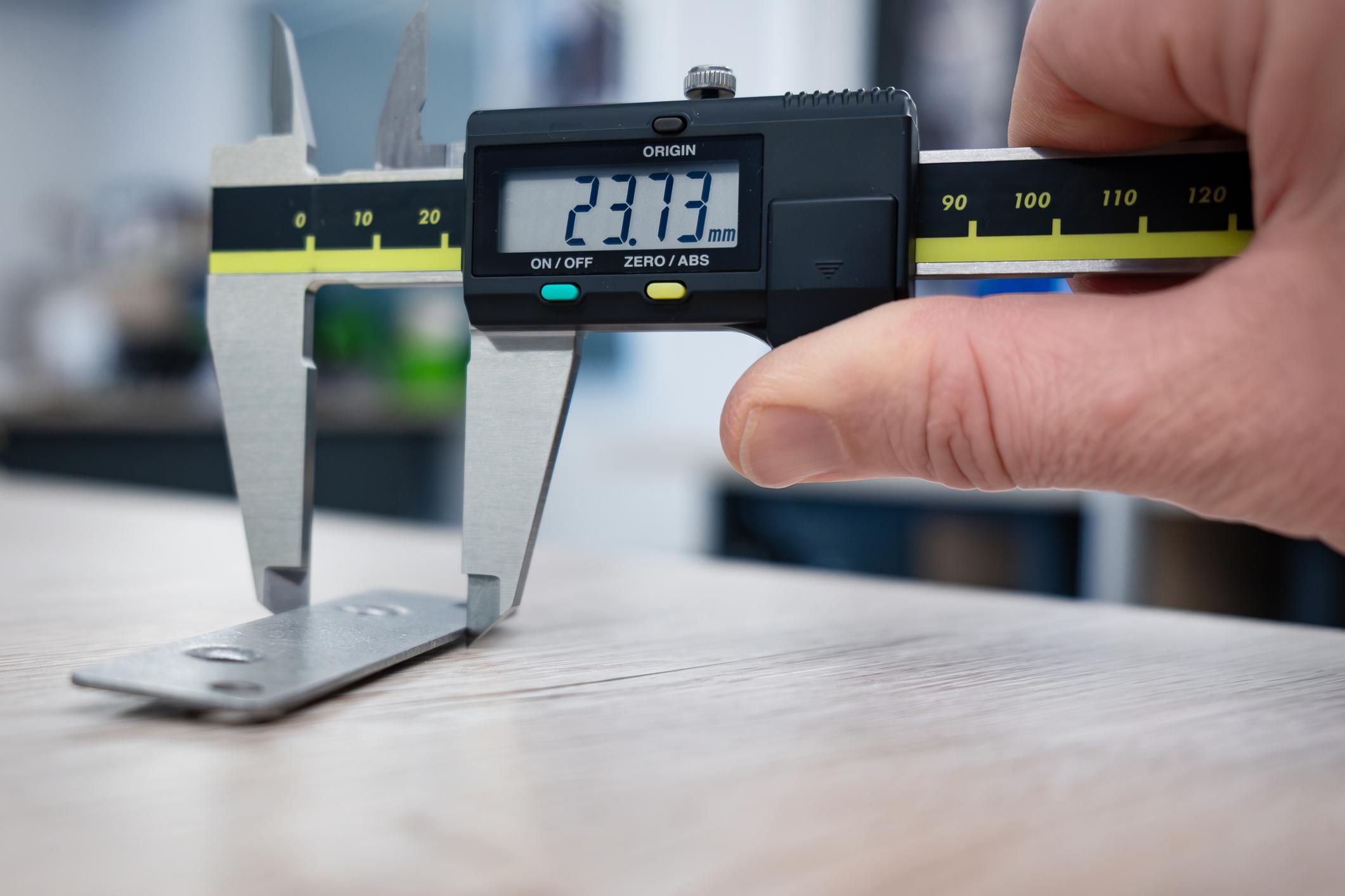 1773906168914703.jpg P85q5bX36hCD2TSn6RnTEaW8SAdeGKCD5OkXFLPRYZWdJx5Tu37SkylQAEVEtDcL4Vjhyx9umMImcZxfQbPvYGuQhPZeeVhjsIoFeWYhvSY.jpg