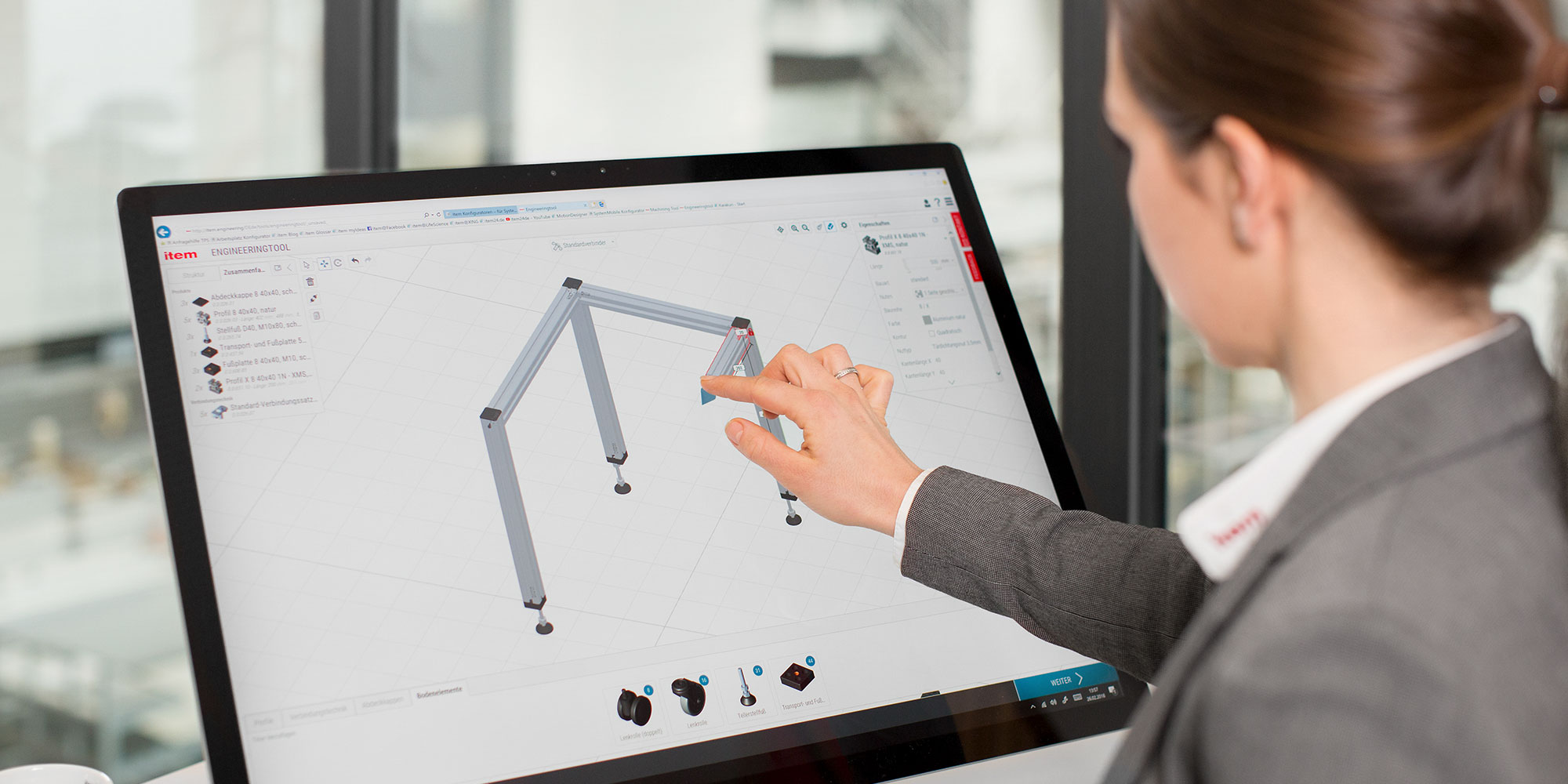 1773906803354229.jpg konstruktion-mit-aluprofilen-mit-dieser-software-einfach-wie-nie-item-blog-artikelbild.jpg