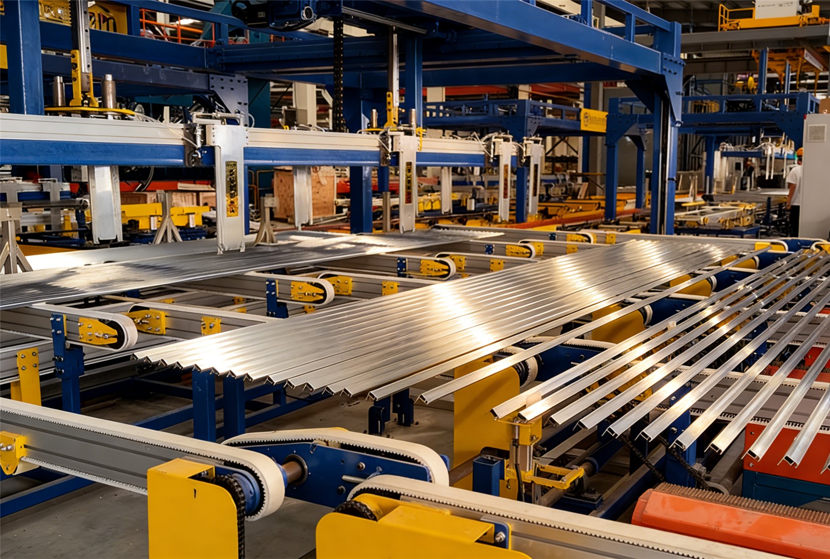 1775202584862785.jpg 01.jpg