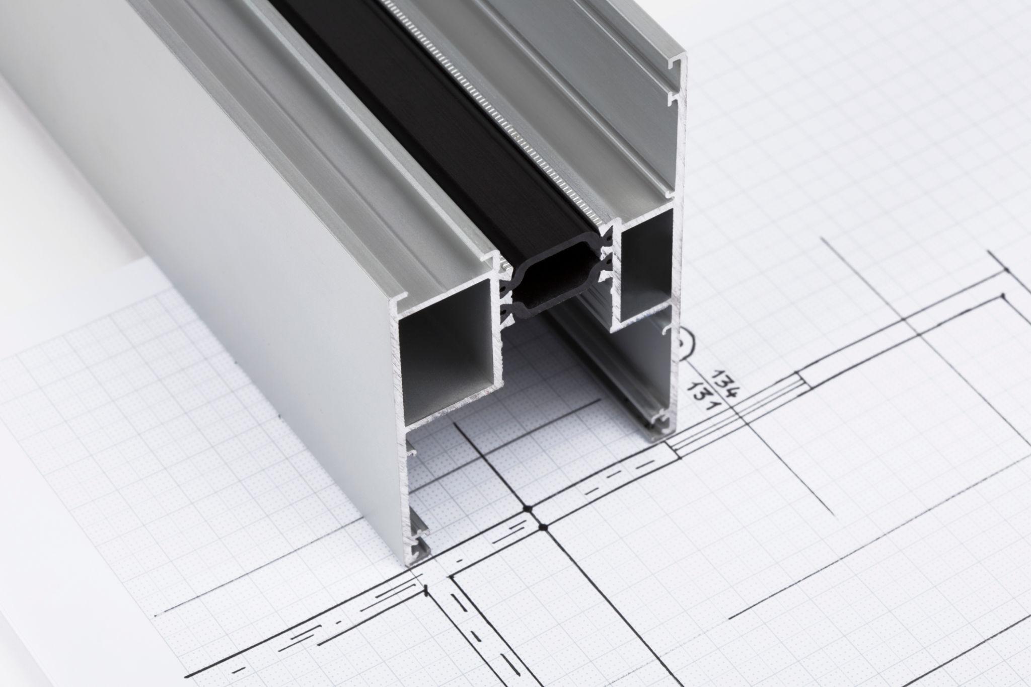 Engineering & Technical Support